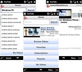http://www.pocketpc.ch/attachment.php?attachmentid=23777&stc=1&d=1268302380