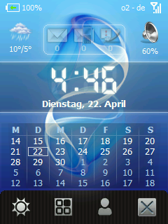 http://www.pocketpc.ch/attachment.php?attachmentid=2383&stc=1&d=1209562311