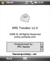 http://www.pocketpc.ch/attachment.php?attachmentid=2384&stc=1&d=1209587083