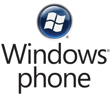 http://www.pocketpc.ch/attachment.php?attachmentid=23861&stc=1&d=1268405405