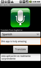 http://www.pocketpc.ch/attachment.php?attachmentid=23863&stc=1&d=1268408085