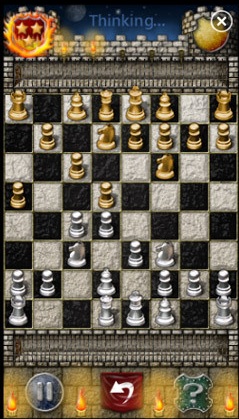 http://www.pocketpc.ch/attachment.php?attachmentid=23870&stc=1&d=1268414910