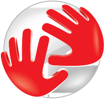 http://www.pocketpc.ch/attachment.php?attachmentid=23885&stc=1&d=1268476581