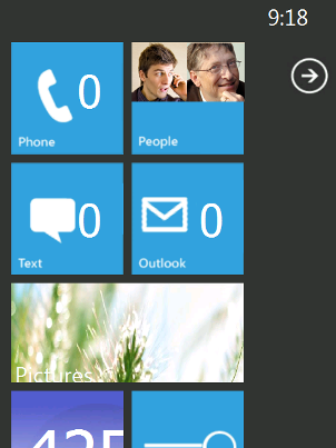 http://www.pocketpc.ch/attachment.php?attachmentid=23956&stc=1&d=1268599001