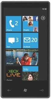 http://www.pocketpc.ch/attachment.php?attachmentid=23964&stc=1&d=1268636858