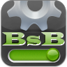 http://www.pocketpc.ch/attachment.php?attachmentid=23977