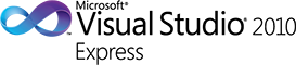 http://www.pocketpc.ch/attachment.php?attachmentid=24033&stc=1&d=1268677622