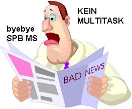 http://www.pocketpc.ch/attachment.php?attachmentid=24064&stc=1&d=1268732488