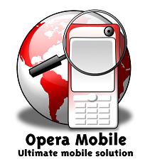 http://www.pocketpc.ch/attachment.php?attachmentid=24067&stc=1&d=1268742609
