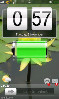 http://www.pocketpc.ch/attachment.php?attachmentid=24147