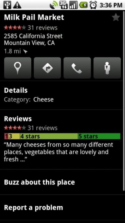 http://www.pocketpc.ch/attachment.php?attachmentid=24148