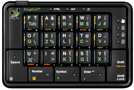 http://www.pocketpc.ch/attachment.php?attachmentid=24174
