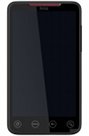http://www.pocketpc.ch/attachment.php?attachmentid=24216