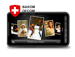 http://www.pocketpc.ch/attachment.php?attachmentid=24478