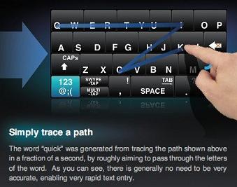http://www.pocketpc.ch/attachment.php?attachmentid=24491&stc=1&d=1269337369