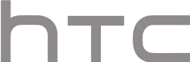 http://www.pocketpc.ch/attachment.php?attachmentid=24546&stc=1&d=1269377169
