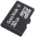 http://www.pocketpc.ch/attachment.php?attachmentid=24552