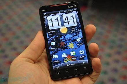 http://www.pocketpc.ch/attachment.php?attachmentid=24566&stc=1&d=1269418696