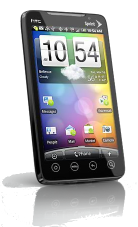 http://www.pocketpc.ch/attachment.php?attachmentid=24568