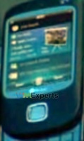 http://www.pocketpc.ch/attachment.php?attachmentid=2458&stc=1&d=1210170053
