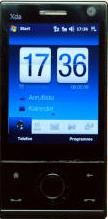 http://www.pocketpc.ch/attachment.php?attachmentid=2459&stc=1&d=1210173200