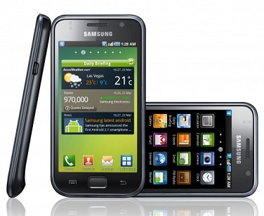 http://www.pocketpc.ch/attachment.php?attachmentid=24598&stc=1&d=1269458398