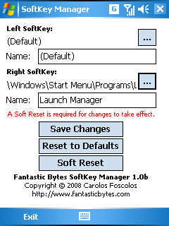 http://www.pocketpc.ch/attachment.php?attachmentid=2460&stc=1&d=1210184607