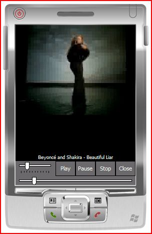 http://www.pocketpc.ch/attachment.php?attachmentid=2464&stc=1&d=1210191331