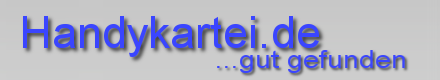 http://www.pocketpc.ch/attachment.php?attachmentid=24681