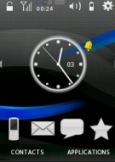 http://www.pocketpc.ch/attachment.php?attachmentid=2470&stc=1&d=1210263879