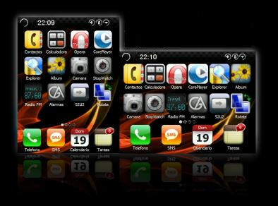 http://www.pocketpc.ch/attachment.php?attachmentid=24726