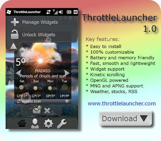 http://www.pocketpc.ch/attachment.php?attachmentid=24765&stc=1&d=1269704732