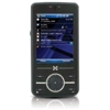 http://www.pocketpc.ch/attachment.php?attachmentid=2478&stc=1&d=1210860468