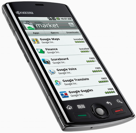 http://www.pocketpc.ch/attachment.php?attachmentid=24807&stc=1&d=1269775737