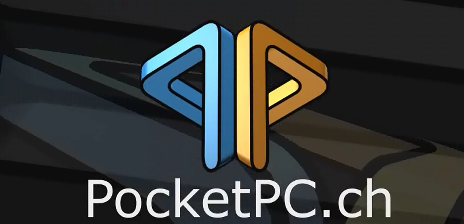 http://www.pocketpc.ch/attachment.php?attachmentid=24814&stc=1&d=1269787783