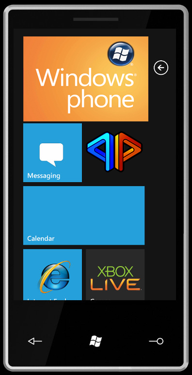 http://www.pocketpc.ch/attachment.php?attachmentid=24822&stc=1&d=1269788845