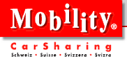 http://www.pocketpc.ch/attachment.php?attachmentid=24857&stc=1&d=1269807777