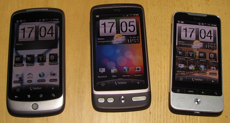 http://www.pocketpc.ch/attachment.php?attachmentid=24916&stc=1&d=1269982341