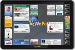 http://www.pocketpc.ch/attachment.php?attachmentid=24922