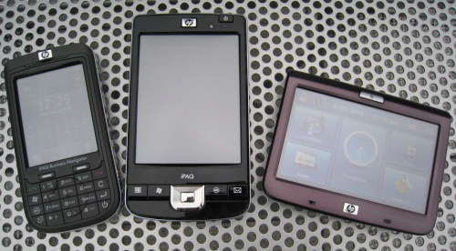 http://www.pocketpc.ch/attachment.php?attachmentid=2495&stc=1&d=1211285652