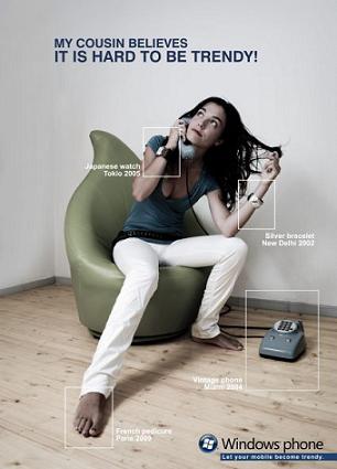 http://www.pocketpc.ch/attachment.php?attachmentid=24966&stc=1&d=1270034260