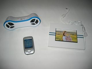 http://www.pocketpc.ch/attachment.php?attachmentid=2498&stc=1&d=1211377719