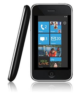 http://www.pocketpc.ch/attachment.php?attachmentid=25044&stc=1&d=1270103220