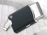 http://www.pocketpc.ch/attachment.php?attachmentid=25078