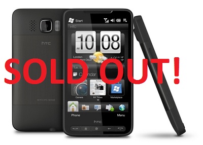 http://www.pocketpc.ch/attachment.php?attachmentid=25141&stc=1&d=1270224090