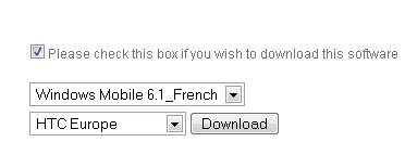 http://www.pocketpc.ch/attachment.php?attachmentid=2516&stc=1&d=1211558565
