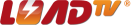 http://www.pocketpc.ch/attachment.php?attachmentid=25359