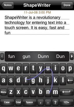 http://www.pocketpc.ch/attachment.php?attachmentid=25451&stc=1&d=1270622777