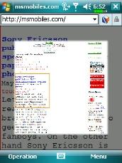http://www.pocketpc.ch/attachment.php?attachmentid=2549&stc=1&d=1211979418