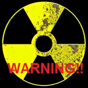 http://www.pocketpc.ch/attachment.php?attachmentid=25568&stc=1&d=1270795752